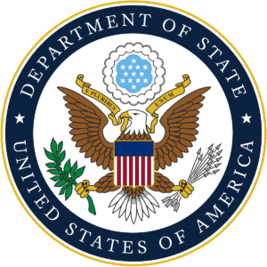 echdc-us-department-of-state