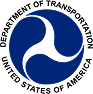 ico10