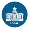 ico13